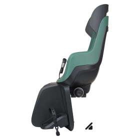 bobike go maxi 04